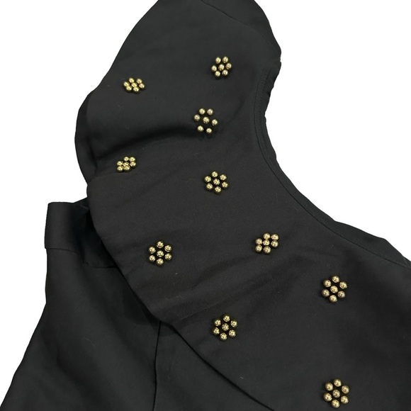 Keepsake The Label Starlight formal gown - Picture 6 of 9